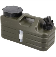 NGT NGT Kanystr Heavy Duty Water Carrier 5L