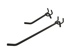 ZFISH ZFISH Regálový Háček Rack Hooks