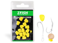 ZFISH ZFISH Plovoucí kukuřice