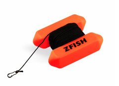 ZFISH ZFISH H-Bojka Malá