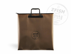 ZFISH ZFISH Nepromokavá Taška Aquacore Keepnet Bag M