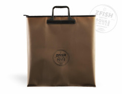 ZFISH ZFISH Nepromokavá Taška Aquacore Keepnet Bag L