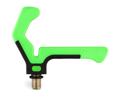 ZFISH ZFISH Rohatinka Feeder Side Front Rest