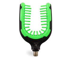 ZFISH ZFISH Rohatinka Butt Grip PRO