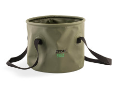 ZFISH ZFISH Míchačka Krmení Aquacore Groundbait Bowl