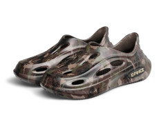 DELPHIN EVA Slip-on boty Delphin PIKEZ BANX