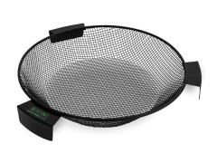 DELPHIN Síto Delphin REAXE RoundMESH