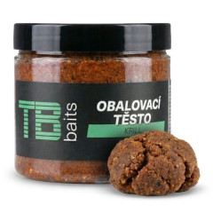TB Baits Obalovací pasta TB Baits 200g