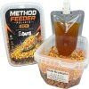 A BAITS Method Pellet Box