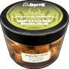 A BAITS Dipované boilies UNIVERSAL
