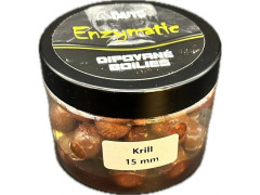 A BAITS Dipované Boilies 20mm 150g