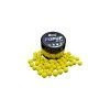 Fluo Pop Up 11 mm (2)