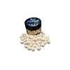 Fluo Pop Up 11 mm (3)
