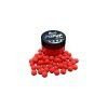 Fluo Pop Up 11 mm (4)