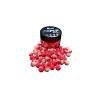 Fluo Pop Up 11 mm (5)