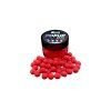 Fluo Pop Up 11 mm (6)