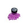 Fluo Pop Up 11 mm (7)