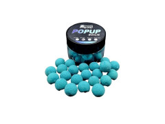 Fluo Pop Up 11 mm (8)