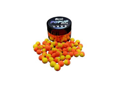 Fluo Pop Up 11 mm (9)