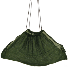NGT NGT Vážící Sak Deluxe Weigh Sling