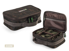 ZFISH ZFISH Obal na zátěže Z-Core Lead Bag PRO