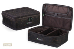 ZFISH ZFISH Pouzdro Z-CORE Electronic Hard Case