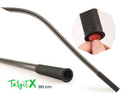 ZFISH ZFISH Vrhací Tyč Throwing Stick Target X 26mm/90cm