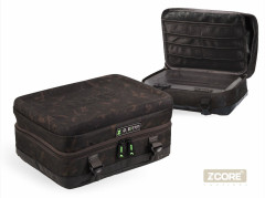 ZFISH ZFISH Organizér Master Tackle Bag Z-CORE
