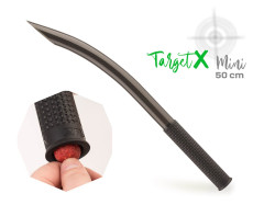 ZFISH ZFISH Vrhací Tyč Throwing Stick Target X MINI 26mm/50cm