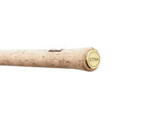 DELPHIN ETNA E3 cork / 2 díl 380cm/3,50lbs