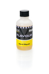 Mivardi Rapid Flavour - Česnek (50ml)