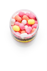 Mivardi Rapid Dumbells Reflex - Neutral (70g | 18mm)
