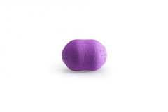 Mivardi Rapid Dumbells Reflex - Magic Fruit (70g | 18mm)