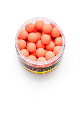 Mivardi Rapid Pop Up Reflex - Monster Crab (70g | 18mm)