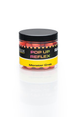 Mivardi Rapid Pop Up Reflex - Monster Crab (70g | 18mm)