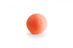 Mivardi Rapid Pop Up Reflex - Monster Crab (70g | 18mm)