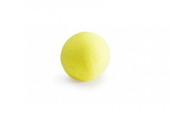 Mivardi Rapid Pop Up Reflex - Pineapple + N.BA. (70g | 14mm)