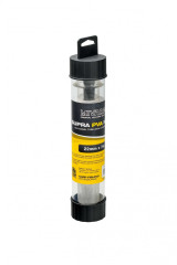 Mivardi PVA supramesh v návinu XXL 16 mm 20 m