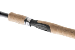 Mivardi Genesis Feeder 390H 40 - 90 g