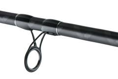 Mivardi Genesis Feeder 390H 40 - 90 g