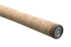 Mivardi Genesis Feeder 390H 40 - 90 g