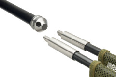 Mivardi Podběrák Executive X-light