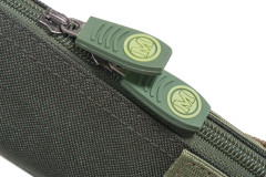 Mivardi Pouzdro na 1 prut Premium 145