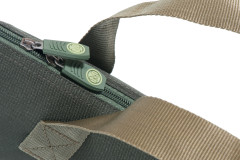 Mivardi Pouzdro na 1 prut Premium 145