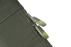 Mivardi Pouzdro na 1 prut Premium 145