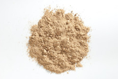 Mivardi Rapid Boilie Mix Platinum - Sea (3kg)