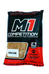Mivardi M1 - Team Mivardi - Cejn Pro