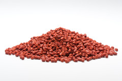 Mivardi Rapid pelety Extreme - Robin Red (1kg | 4mm)