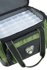 Mivardi Přívlačová taška Executive Pro S