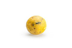 Mivardi Rapid Boilies Easy Catch - Ananas + N.BA. (950g | 24mm)